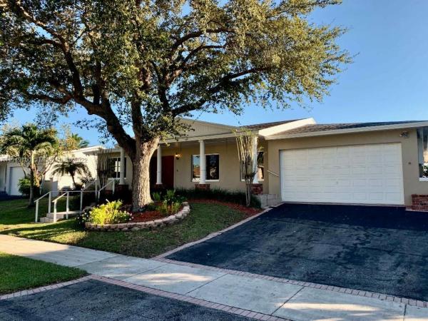 Saga Bay, 8004 SW 199th Ter, Cutler Bay, Florida 33189, image 2