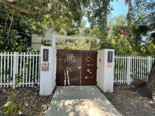 1419 West, 1419 West Ave #206, Miami Beach, Florida 33139, image 1