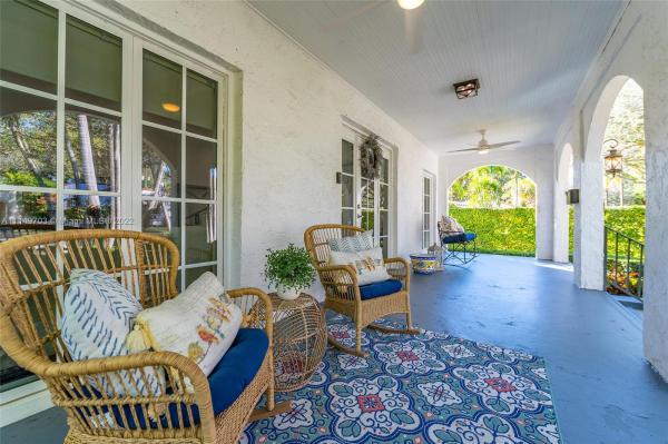 Granada, 1248 Milan Ave, Coral Gables, Florida 33134, image 2