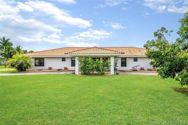 Redland No HOA, 16800 SW 272nd St, Redland, Florida 33031, image 2