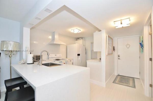Dune Walk By The Ocean, 7380 S Ocean Dr #A120, Fort Pierce, Florida 34957, image 1
