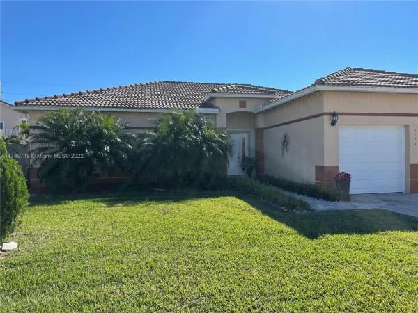 Victoria Parc, 15446 SW 151st St, Country Walk, Florida 33196, image 2