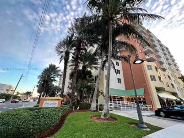 Venture At Aventura East, 18800 NE 29th Ave #225, Aventura, Florida 33180, image 2