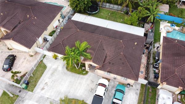 Biscayne Drive Estates, 14275 SW 294th St, Leisure City, Florida 33033, image 2