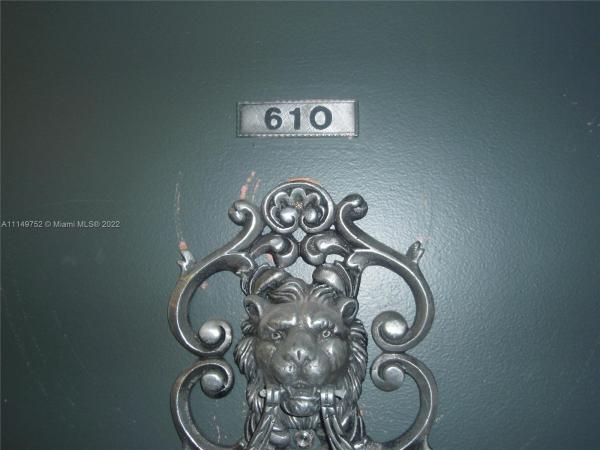 Winston Towers 200, 251 174th St #610, Sunny Isles Beach, Florida 33160, image 2