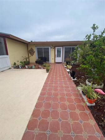 Vista Verde, 21390 NW 40th Circle Ct #21390, Miami Gardens, Florida 33055, image 2
