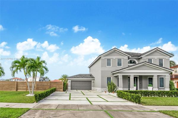 Countryside, 20256 SW 129th Ave, South Miami Heights, Florida 33177, image 1