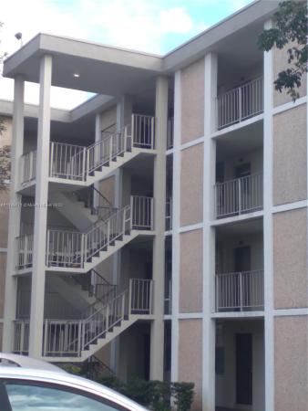 Cypress Chase, Lauderdale Lakes, Florida 33313, image 1