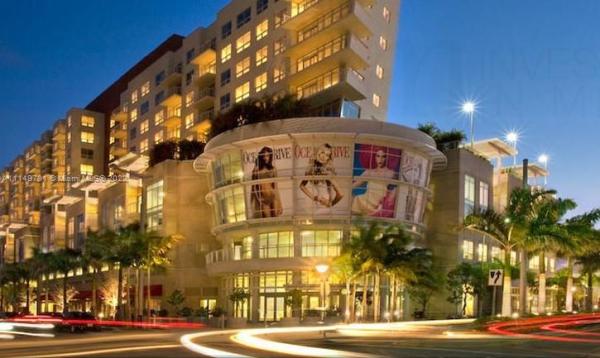Midblock Miami, 3250 NE 1st Ave #519, Miami, Florida 33131, image 2