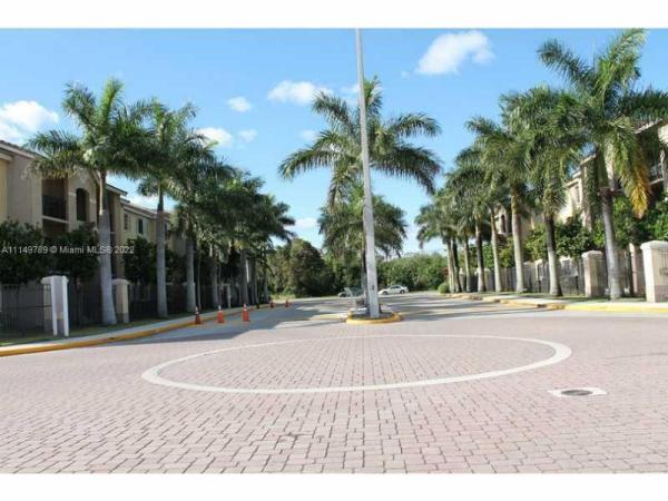 Vista Trace, 15400 SW 284th St #1310, Leisure City, Florida 33033, image 1