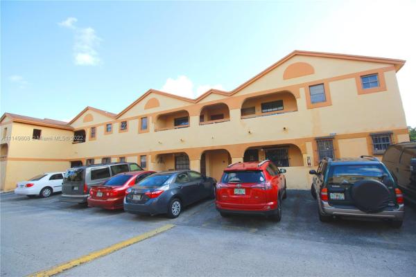 International Princess, 1425 SW 122nd Ave #12-17, Tamiami, Florida 33184, image 2