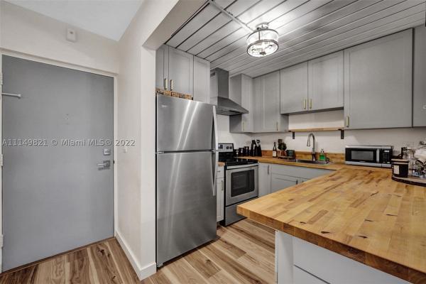 Omega, 7000 NW 17th St #417, Plantation, Florida 33313, image 1