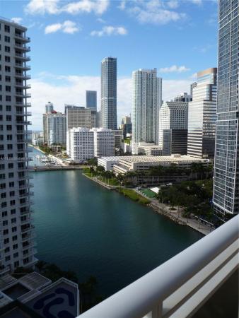 Carbonell, 901 Brickell Key Blvd #1102, Miami, Florida 33131, image 2