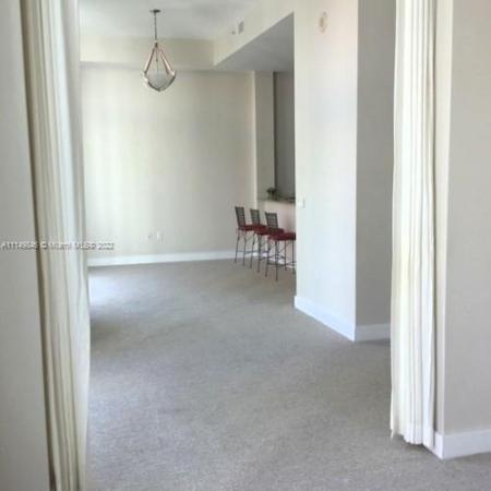 Metropolis At Dadeland, 9066 SW 73rd Ct #605, Kendall, Florida 33156, image 2