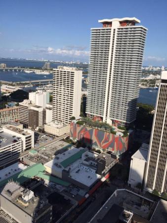 Centro, 151 SE 1st St #PH04, Miami, Florida 33131, image 2