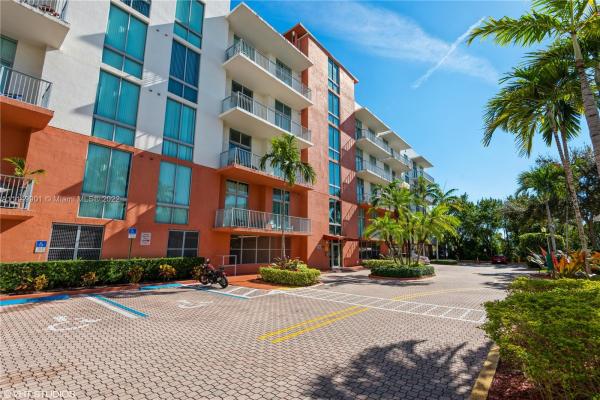 The Lofts At Hollywood Station, 2100 Van Buren St #206, Hollywood, Florida 33020, image 2