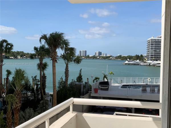 Indian Creek Club & Marina, 6820 Indian Creek Dr #2A, Miami Beach, Florida 33141, image 1