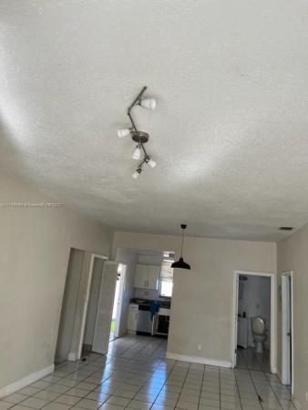 West Biscayne, 719 NW 99 St #, Pinewood, Florida 33150, image 1