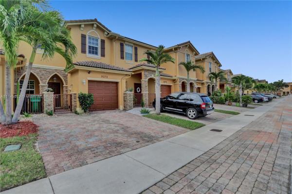 The Waterways At Isles Of Bayshore, 9272 SW 220th St, Cutler Bay, Florida 33190, image 1