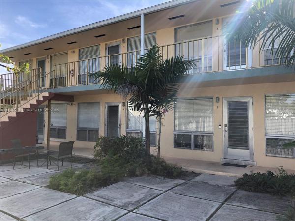 Sutton Place, 2716 NE 30th Pl #102C, Fort Lauderdale, Florida 33306, image 1