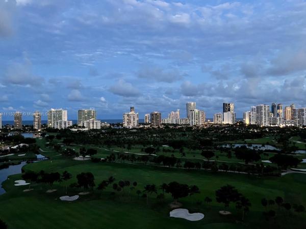 Coronado Tower 1, 20335 W Country Club Dr #2108, Aventura, Florida 33180, image 2