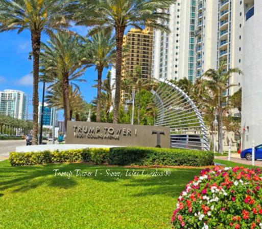 Tdr Tower 1, 16001 Collins Ave #4104, Sunny Isles Beach, Florida 33160, image 1