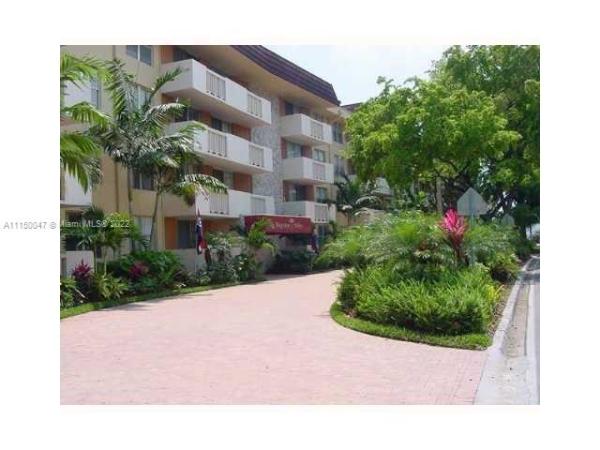 Bayview Palms, 1800 Sans Souci BLVD #221, North Miami, Florida 33181, image 2