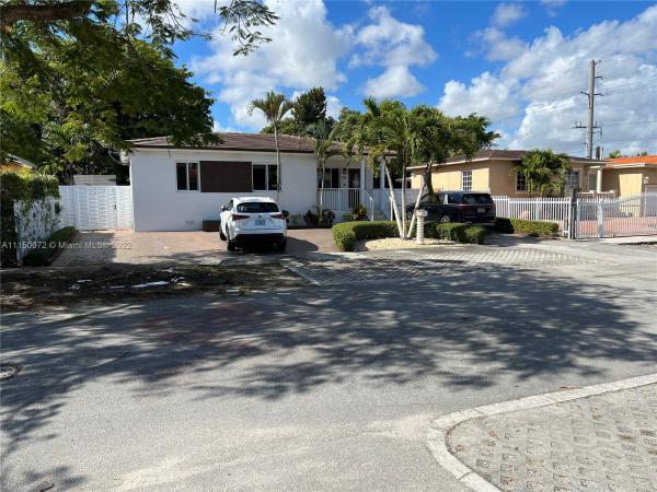 Marigold, 1010 NW 36th Ct, Miami, Florida 33125, image 2
