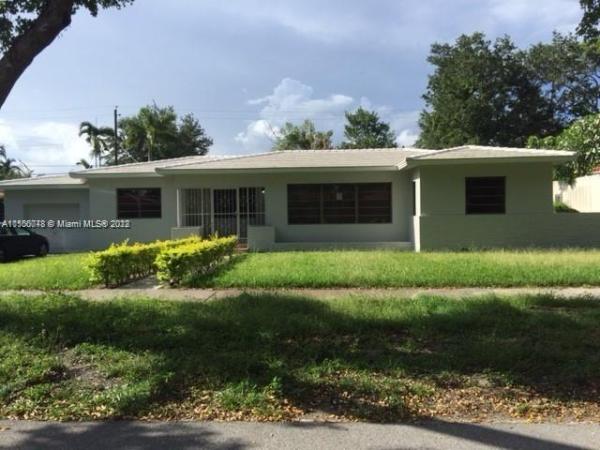 Riviera, 1521 Zuleta Ave, Coral Gables, Florida 33146, image 2