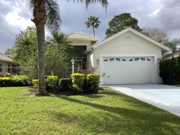 7345 Marsh, Florida 34986, image 2