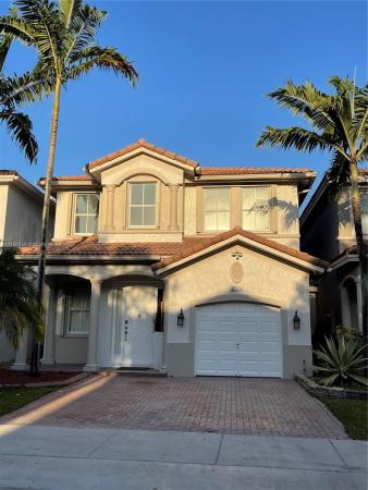 Mediterranean, 8531 NW 109th Ct, Doral, Florida 33178, image 1