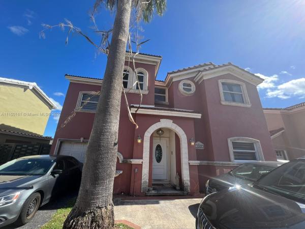 Lake Pointe, 1065 NW 126th Ct, Tamiami, Florida 33182, image 2