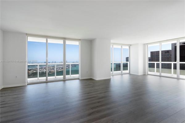 50 Biscayne, 50 Biscayne Blvd #4210, Miami, Florida 33132, image 2