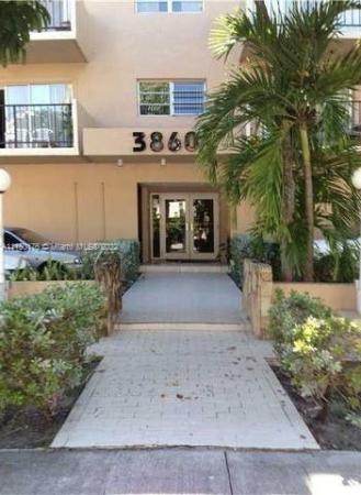 Waterways Isles, 3860 NE 170 St #412, North Miami Beach, Florida 33160, image 1