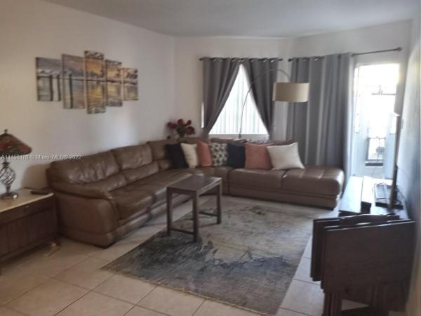 Sky Lake Gardens, 18612 NE 18th Ave #117, Ojus, Florida 33179, image 1