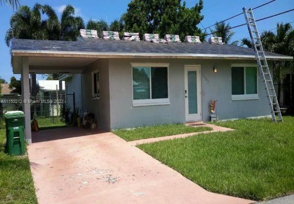 Tamarac Lakes North, 5402 NW 25th Ter, Tamarac, Florida 33309, image 1