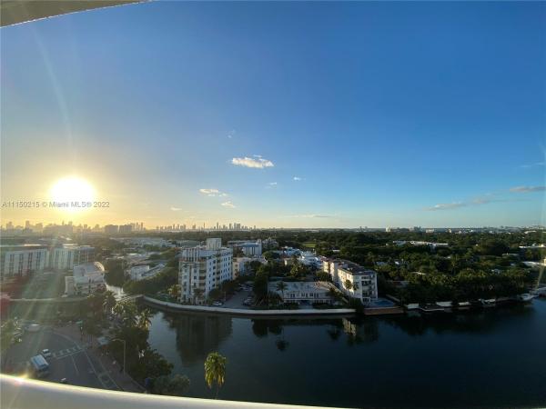 The Royal Club, 2457 Collins Ave #1606, Miami Beach, Florida 33140, image 2
