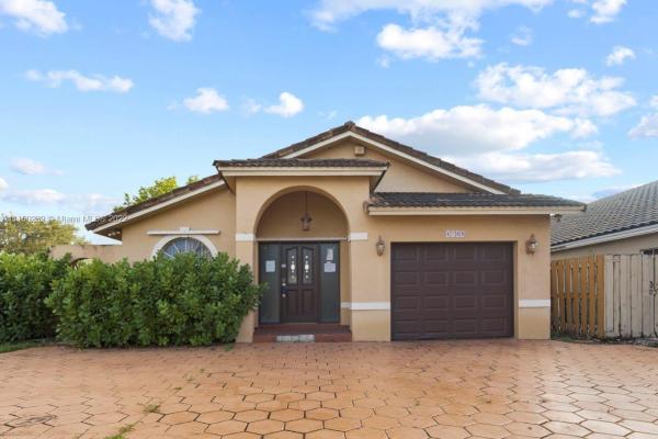 Alameda North, 8700 NW 153rd Ter, Miami Lakes, Florida 33018, image 1