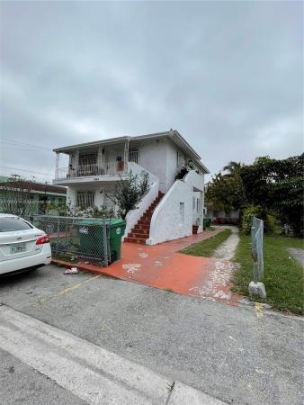 Orange Glade, 2484 SW 10th St, Miami, Florida 33135, image 2