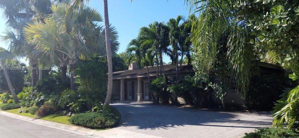 Bay Point, 4300 Lake Rd #, Miami, Florida 33137, image 1