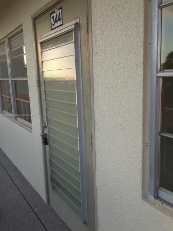 Grantham, 344 Grantham C, Deerfield Beach, Florida 33442, image 2