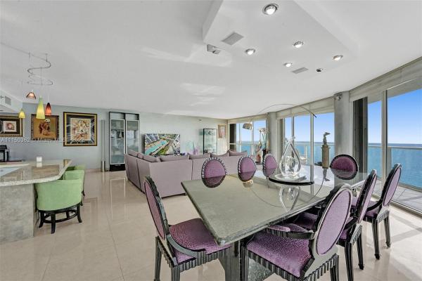Oceania 3, 16485 Collins Ave #1731, Sunny Isles Beach, Florida 33160, image 1