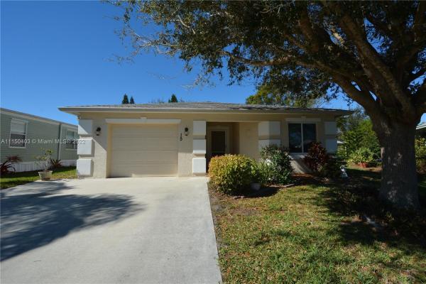 15 Rio Verde Way, Florida 34952, image 2