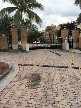 St Andrews At Nob Hill, 8040 N Nob Hill Rd #203, Tamarac, Florida 33321, image 1