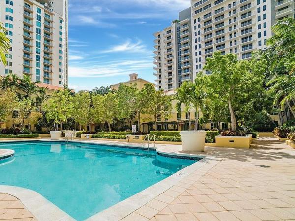 Toscano At Dadeland, 7350 SW 89th St #1506S, Kendall, Florida 33156, image 2