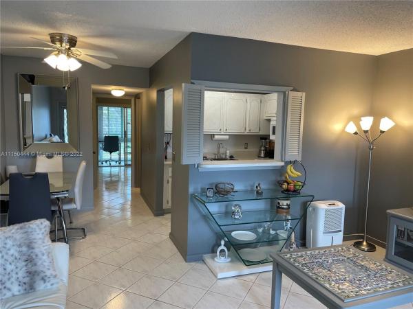 Islewood, 18 Islewood A, Deerfield Beach, Florida 33442, image 1
