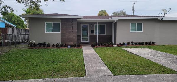 Whispering Pines Estates, 19345 Franjo Rd, Cutler Bay, Florida 33157, image 2