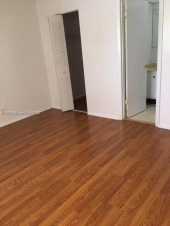 Versailles Gardens, 7831 Colony Cir N #204, Tamarac, Florida 33321, image 1