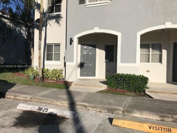 Venetia Groves, 3025 SE 17th Ave #3025, Homestead, Florida 33035, image 2