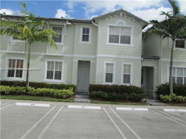 Fiji, Homestead, Florida 33033, image 2